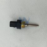 Temperature Sensor 256-6453 2566453 for CAT Engine C15 C13 3406E