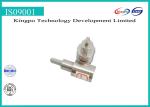 BS1363-2:1995 Figure 16 | Withdrawal Pull Gauges For Effectiveness Of Contact