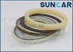 LZ007910 Bucket Cylinder Seal Repair Kit For SUMITOMO SH350-3 SH350A3 SH350-5