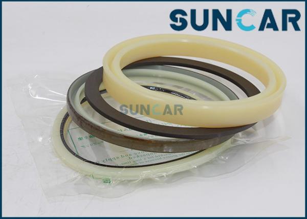 707-99-35180 Steering Cylinder Seal Kit For KOMATSU PC130F-7 WA500-7 WA500-8