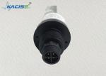 Water Chlorophyll Meter Digital Sensor KWS-400 Power Supply Dc