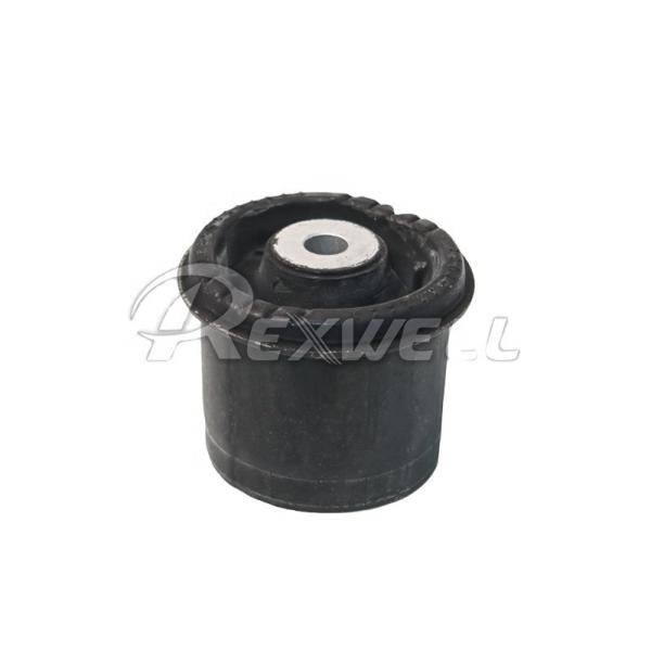 Rexwell Auto Parts Rubber Control Arm Bushing OEM 55160-1R000 For Hyundai ACCENT
