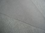 EMKS Combo Fibreglass Surface Tissue Stitched OEM for pultrusion, FRP sheet etc.