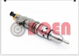 Wholesale Excavator 324D 325D Engine C7 Fuel Injectors 387-9427 3879427 from china suppliers