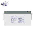 12V150Ah Sealed Lead Acid Battery for UPS Power Communication Internal