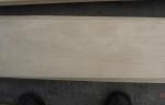 Rotary Cut Veneer For Plywood