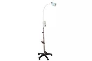 Wholesale YD01AE Dental Medical Surgical Use Moving Examination Lamp with Wheels from china suppliers