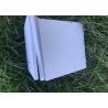 Buy cheap Heat Insulation Pvc Foam Core Board , Pvc Free Foam Sheet White Color from wholesalers