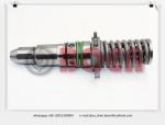 CAT 3508 3512 3516 Injector 7E-6408, Diesel Fuel Injector 7E6408