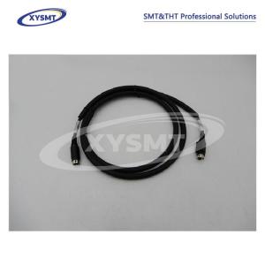 Wholesale 40024265 Linear Sensor Cable JUKI FX-1 FX-1R FX-2 YL P-P machine spare part from china suppliers