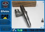 2490746 162-8813 386-1767 diesel fuel injector 249-0746 20R0850 for cat 3524B