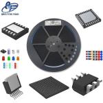 AOS Brand New Original Ic Bom Stock AO4826L Electronic Components AO482 BOM