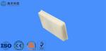 Multilayer 22GHZ Slotted Waveguide Antenna Copper Material
