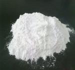 0.5 Micron Alumina Powder