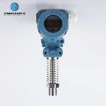 With Heat Sink Made Of 304 Or 316 Suitable For High Temperatures Pressure