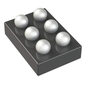 Wholesale BU64985GWZ-TR from china suppliers