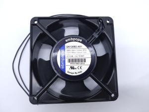 Wholesale Offset Printing Machine Spare Parts C5.115.2421 Receiving Fan For SM102 CD102 SM74 from china suppliers