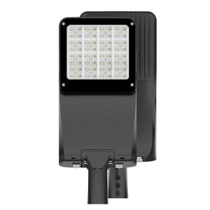 Wholesale High Efficiency Ip66 Waterproof Toolless Maintenance King Led Street Light from china suppliers