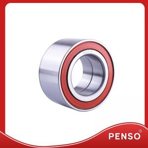 China                  China Wheel Bearings Auto Bearings High Quality Stock Low Price VW Part              on sale