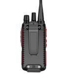 Baofeng 999S Security Two Way Radios 400MHz - 470MHz Frequency Range