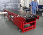 Ningbo Factory Conveyor Belt Price,Conveyor Rubber Belt