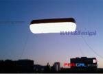 2600W Customized Dimmable LED Film Lighting Balloon for Cinema Television &