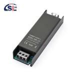 3 SMPS for LED Lightings 12V 5A 8.33A 12.5A 16.67A 25A 33.33A Output Current DC
