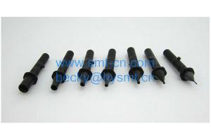 Wholesale Fuji XP142 1.8 mm nozzle from china suppliers