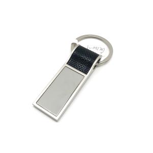Wholesale Custom Car Keychains Logo Personalization For Long-Lasting Durability from china suppliers