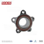 Ford Wheel Bearing For Ford Transit 1C1J-1K018-AA