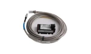 Wholesale CON021/916-120 EPRO Eddy Current Signal Converter from china suppliers