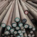 8mm Stainless Steel Rod Price ASTM SUS 201 202 304 304L 316 316L Polished