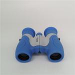 HD Optical Kids Binoculars Telescope Sightseeing 8x21