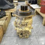 TQ RC511-61905 RC511-61906 RC511-61907 FOR KUBOTA U35-3 U35-3S U35S EXCAVATORS