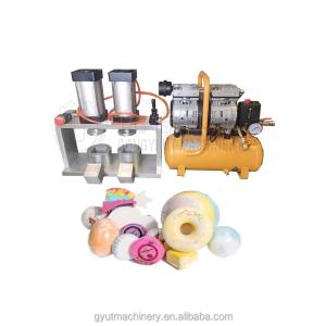 Wholesale 30x40x50mm Type 3 Punch ball Making Machine Tel/Whatsapp 0086-18037309957 from china suppliers