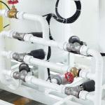 High Purity Hospital Medic Oxygen Generator Equipment High Performance