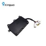 IP68 Intelligent Asleep AGPS Commercial Truck Gps Tracker For Farm Equipment