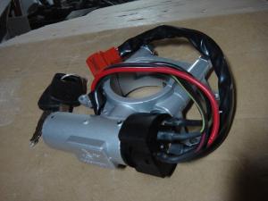 Wholesale High Performance Engine Ignition Switch Sinotruk Parts WG9625470030-2 from china suppliers