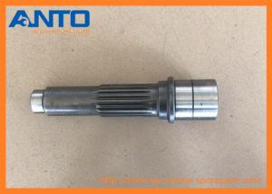 Wholesale K9007415 Travel Motor Drive Shaft For Doosan DX225 Excavator Final Drive Parts from china suppliers