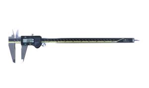 Wholesale Fine Lapping 0-300mm/0-12'' Prime Digital Calipers for Multiple Measurement Models from china suppliers