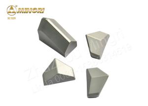 Wholesale Tunnel Boring Machine TBM Disc Cutter from china suppliers