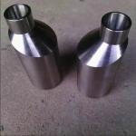 NXF ASTM UNSS31603 316L/00Cr17Ni14Mo2/1.4404 DN 15-1200 Class150-Class2500
