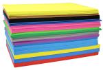Indoor Outdoor 1mm-100mm Thick Eva Foam Material 9x12inch