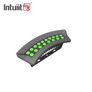 Wholesale Waterproof DMX LED Outdoor Flood RGBW light For Tree from china suppliers
