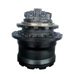 ZAX120 ZAX130 Hitachi Final drive travel motor 9180731 9181123 final drive