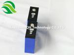 24V 80Amp Lifepo4 Prismatic Cells , Solar Controller Inverter Lifepo4 Power Pack
