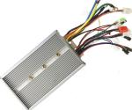 Electric Motorcycle 18 Mosfet Power Transistor With 24 Months Warranty