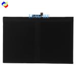 Dual IC Protection BN81 Replacement Battery for Xiaomi Redmi Pad 2022 and Ready