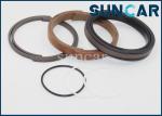 Hitachi EX200 Wipro Arm Seal Kit TD20604-40 For Cylinder Inner Repair Parts