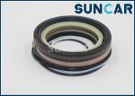 Arm Seal Kit 31Y1-31150 31Y131150 Hydraulic Cylinder Kit For Hyundai R140LC-9